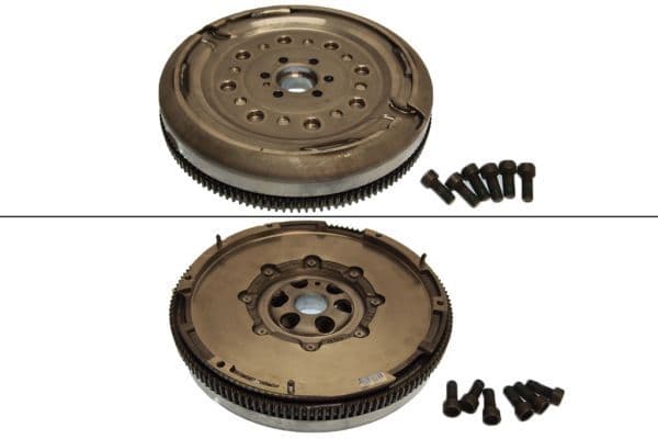 Volanta AMBREIAJE - OE 03G 105 266 BN