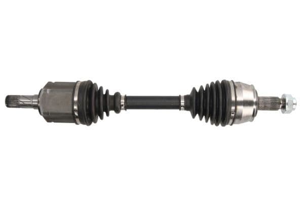 Planetara POINT GEAR PNG75296