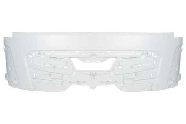 Grila radiator PACOL MAN-FP-048
