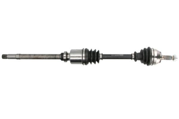 Planetara PASCAL G2P015PC