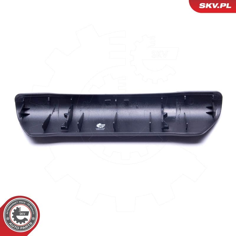 Mâner usa, echipare interioara ESEN SKV 96SKV782