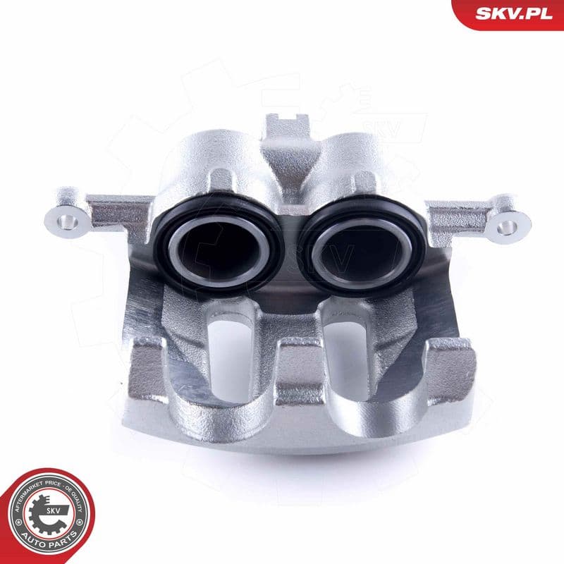 Etrier frana ESEN SKV 50SKV891