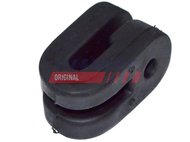 Colier, toba esapament FAST FT84556