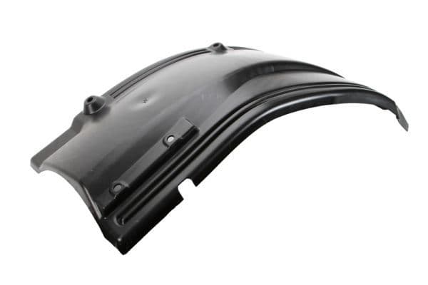 Aripa PACOL BPB-VO009R