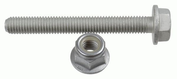 Set reparatie, suspensie LEMFÖRDER Service Pack 37882 01