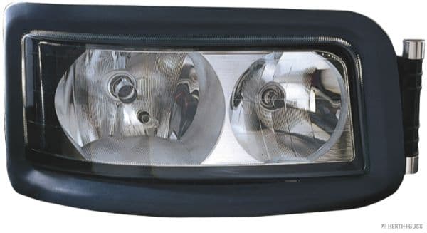 Far HERTH+BUSS ELPARTS 81658153