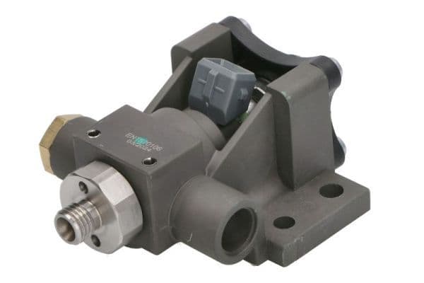 Modul dozare, injectie aditiv ENGITECH ENT570106