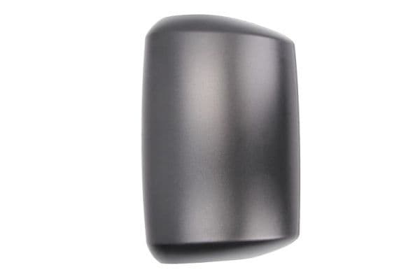 Carcasa, oglinda exterioara PACOL IVE-MR-021L