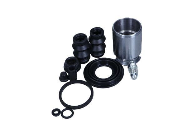 Set reparatie, etrier MAXGEAR 49-1954