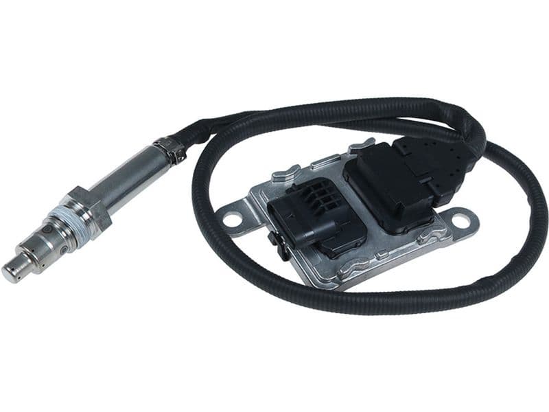 Senzor NOx, injectie aditiv AS-PL AS NOX9098