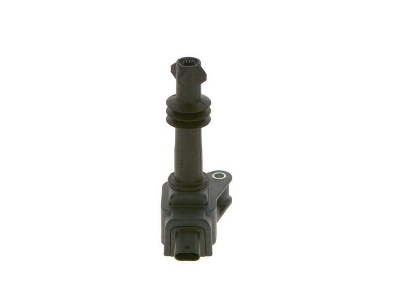 bobina de inductie BOSCH 0 281 005 863
