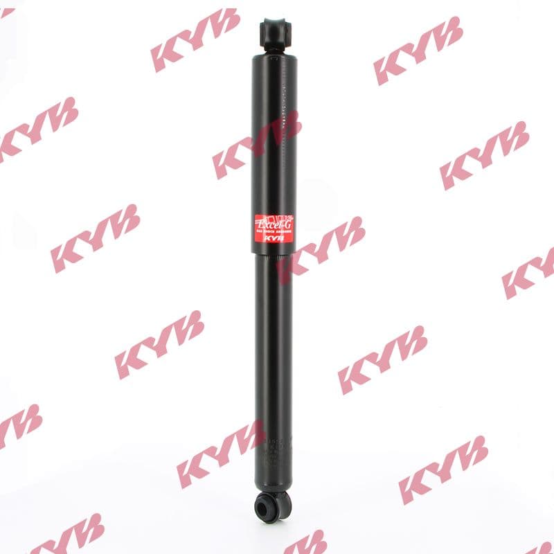 amortizor KYB Excel-G 349224