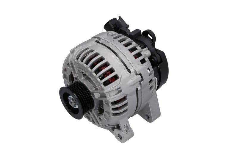 Generator / Alternator KAMOKA 8620231