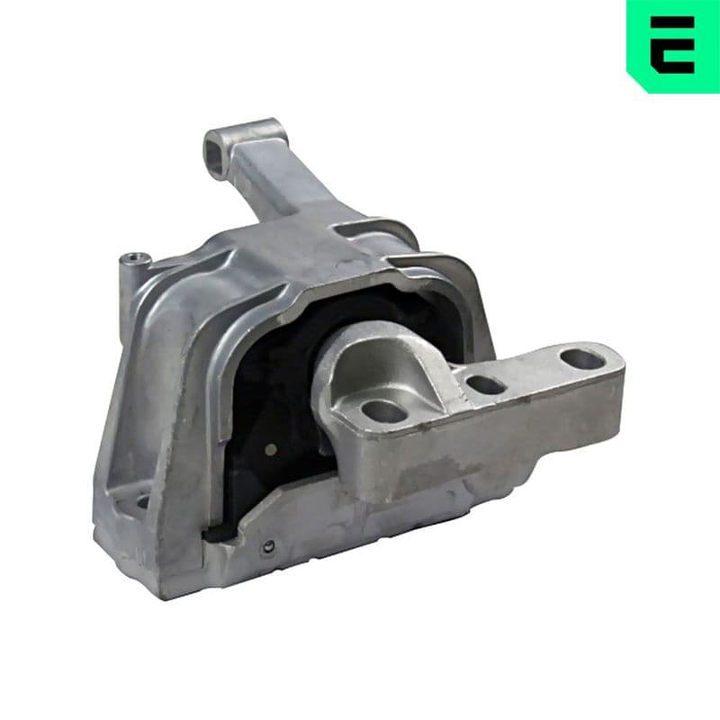 Suport motor OPTIMAL F7-5405