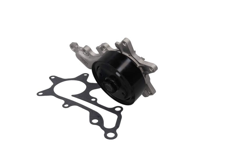 Pompă de apă, răcire motor KAMOKA T0109