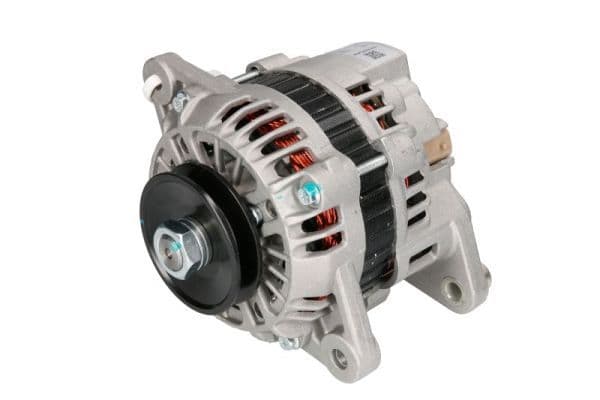 Generator / Alternator STARDAX STX100039