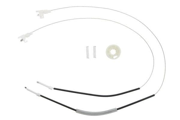 Set reparat, macara geam BLIC 6205-16-014806P