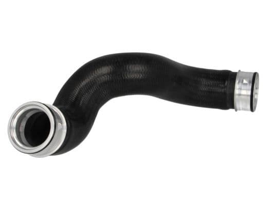 Palnie, filtru de aer THERMOTEC DCW025TT