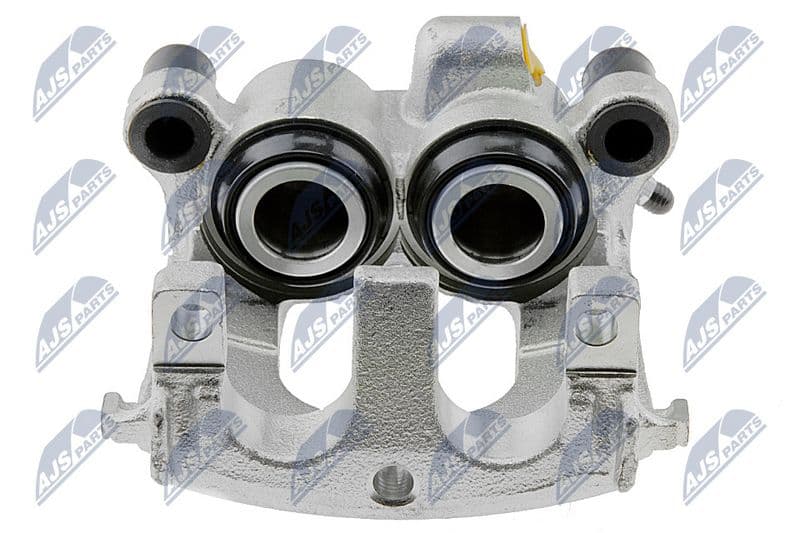 Etrier frana NTY HZP-BM-014