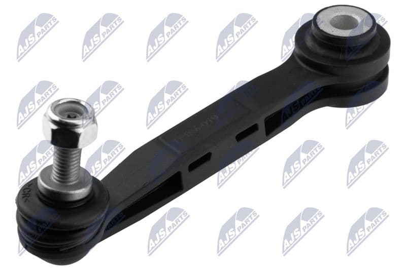 Brat/bieleta suspensie, stabilizator NTY ZLT-BM-019