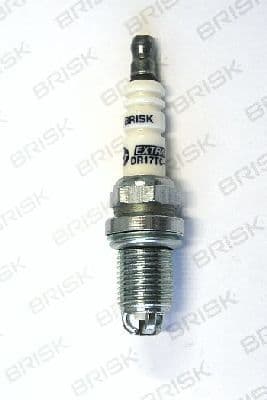 Bujie BRISK DR15TC EXTRA 1329