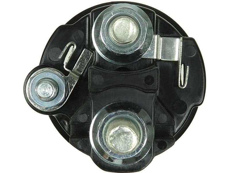 Capac, releu demaror AS-PL STANDARD SP6038S