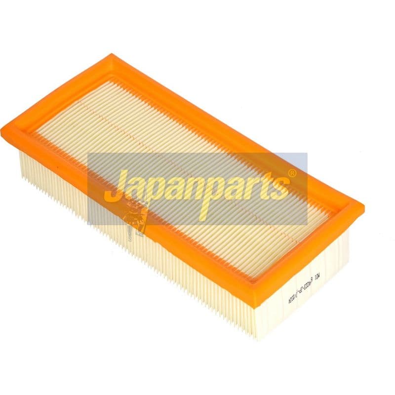 Filtru aer JAPANPARTS FA-M01S