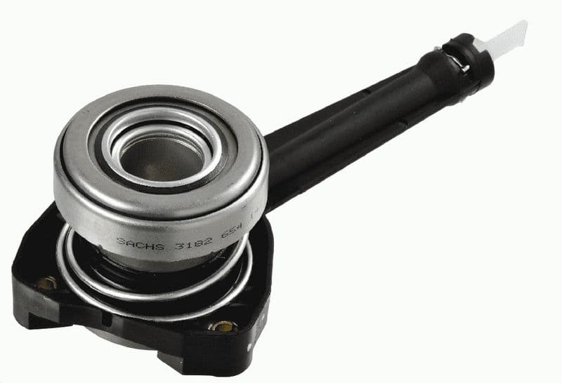 Rulment de presiune, ambreiaj SACHS 3182 654 142