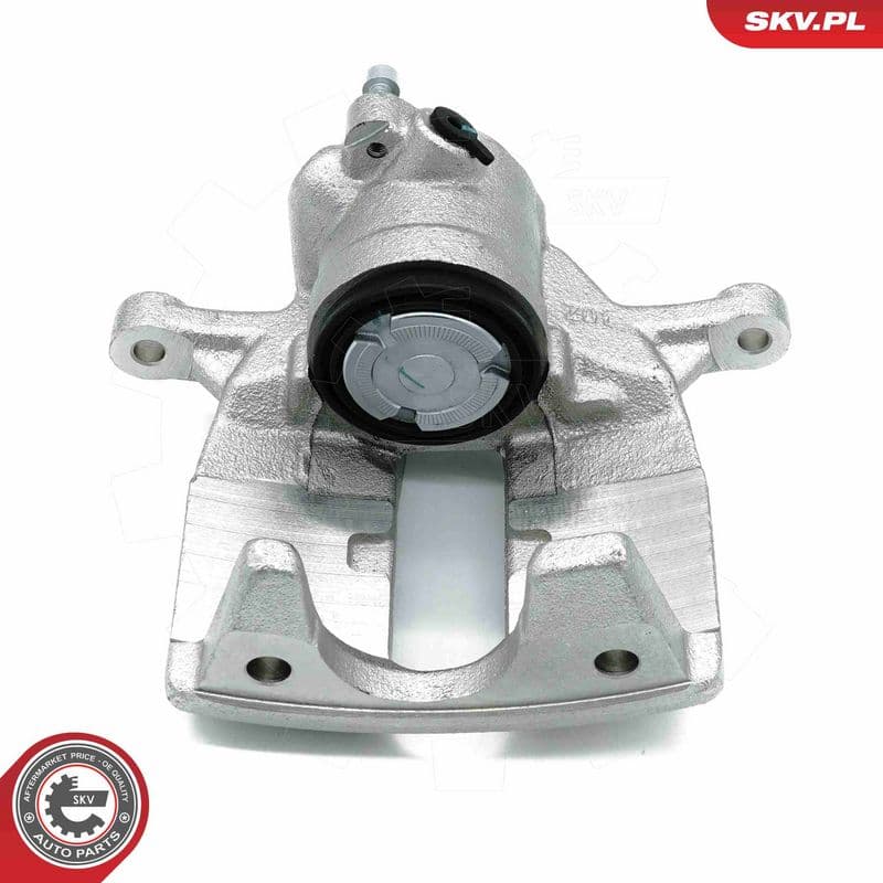 Etrier frana ESEN SKV 56SKV724