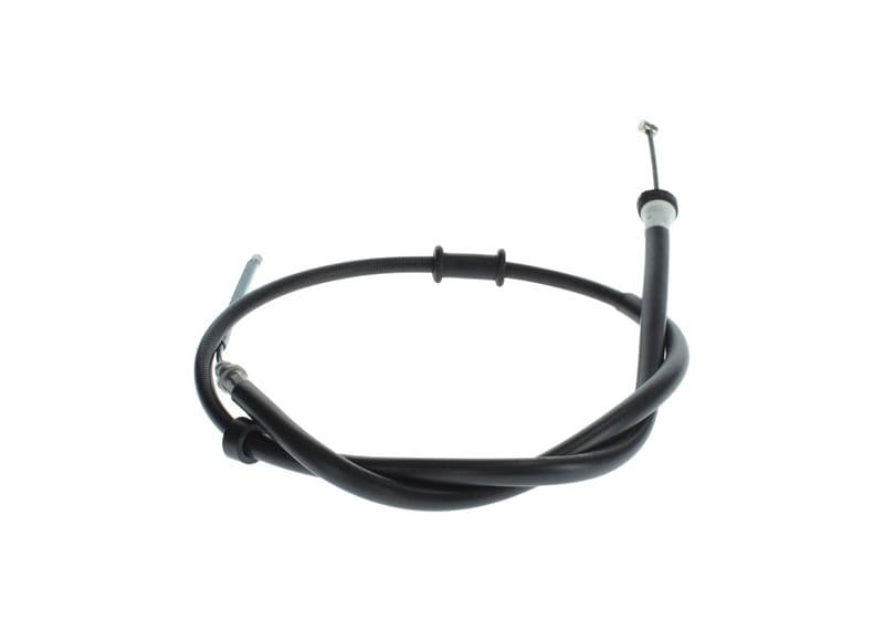 Cablu, frana de parcare BOSCH 1 987 482 391