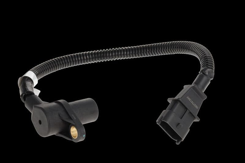 Senzor impulsuri, arbore cotit VALEO 366584