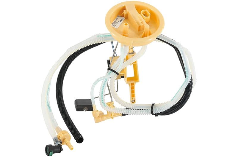 Filtru, sistem alimentare combustibil Continental/VDO A2C53220368Z