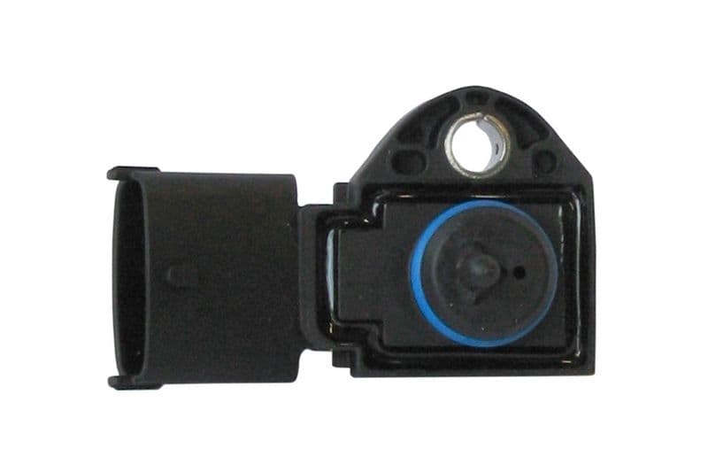 Senzor, presiune combustibil BOSCH 0 261 230 238