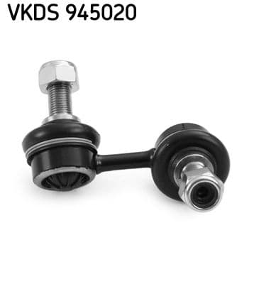 Brat/bieleta suspensie, stabilizator SKF VKDS 945020