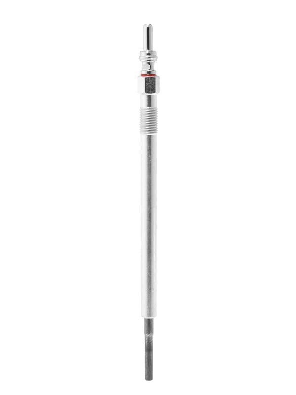 Bujie incandescenta BERU by DRiV GE105