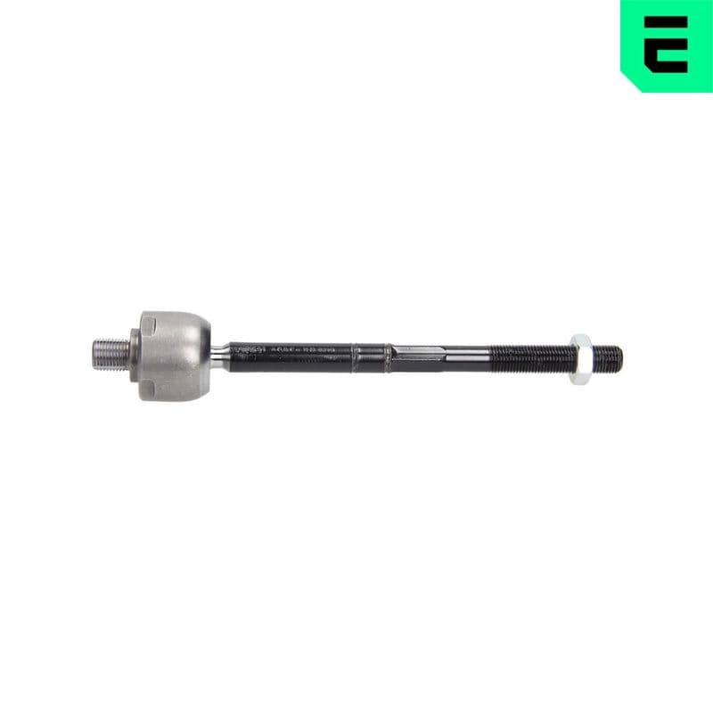 Bieleta de directie OPTIMAL G2-1250