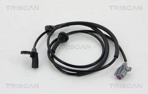 senzor,turatie roata TRISCAN 8180 27201