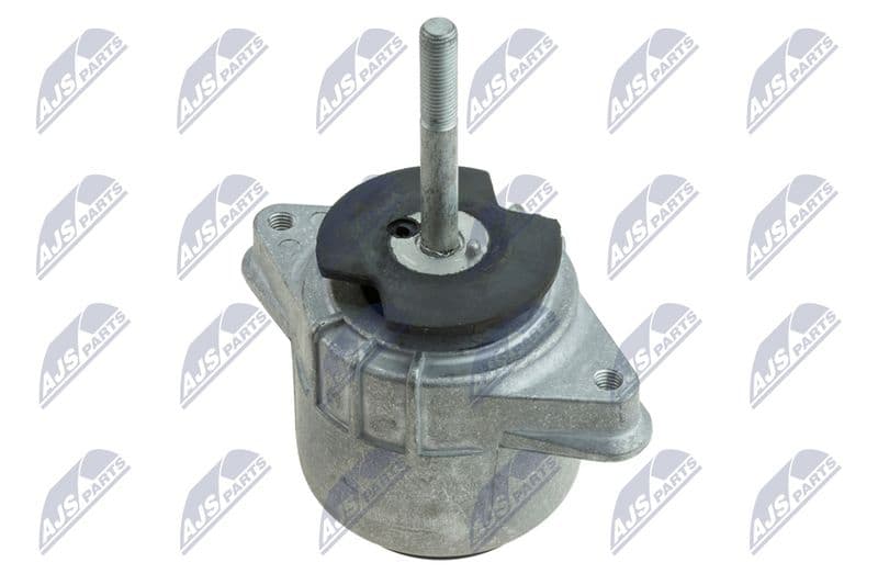 Suport motor NTY ZPS-PS-002