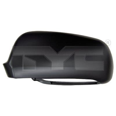 Acoperire oglinda exterioara TYC 302-0010-2