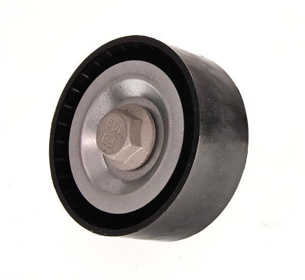 Rola ghidare/conducere, curea transmisie MAXGEAR 54-0161