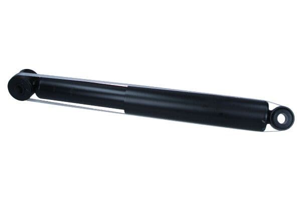 amortizor MAXGEAR 11-1080