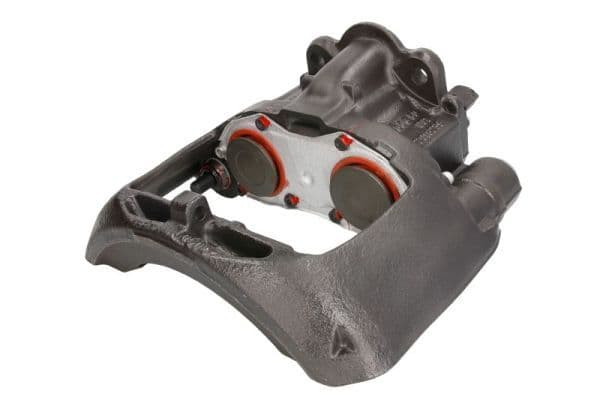 Etrier frana SBP TEQ-BC.001
