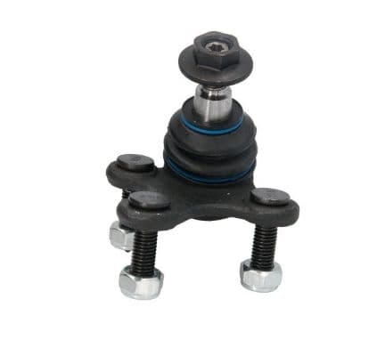 Pivot MTR 12162505