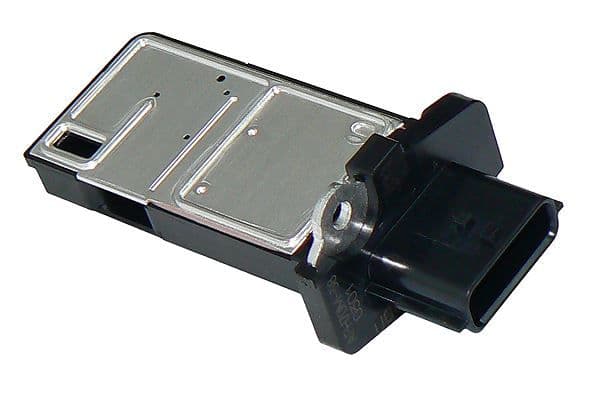 senzor debit aer METZGER AUTOTEILE 0891062