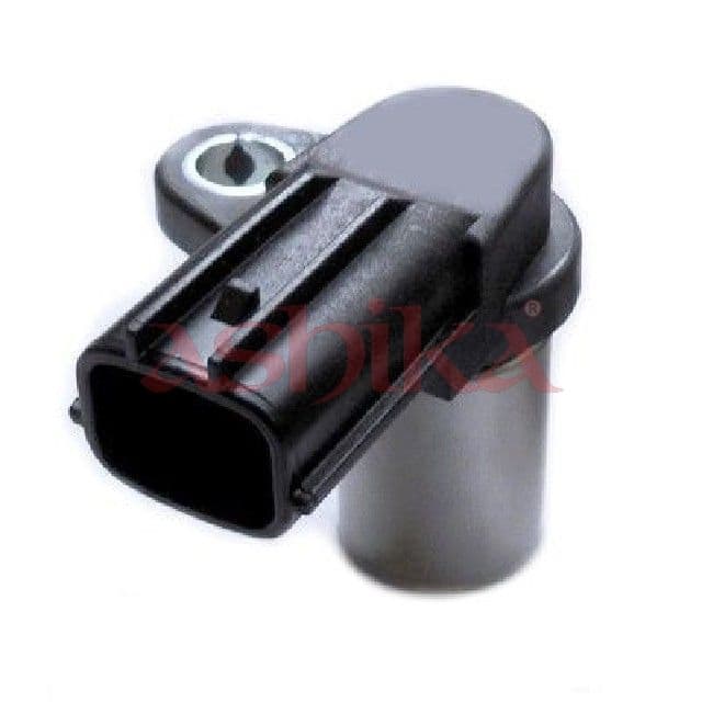Senzor impulsuri, arbore cotit ASHIKA 153-01-100