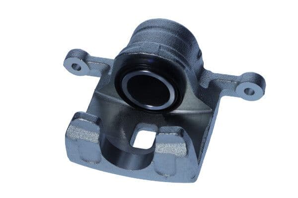 Etrier frana MAXGEAR 82-1102