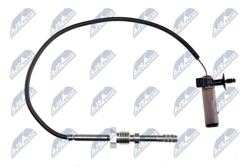 Senzor, temperatura gaze evacuare NTY EGT-WW-021