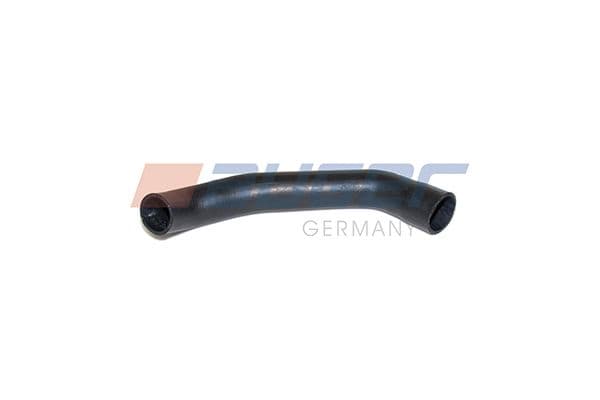 Furtun radiator AUGER 69649