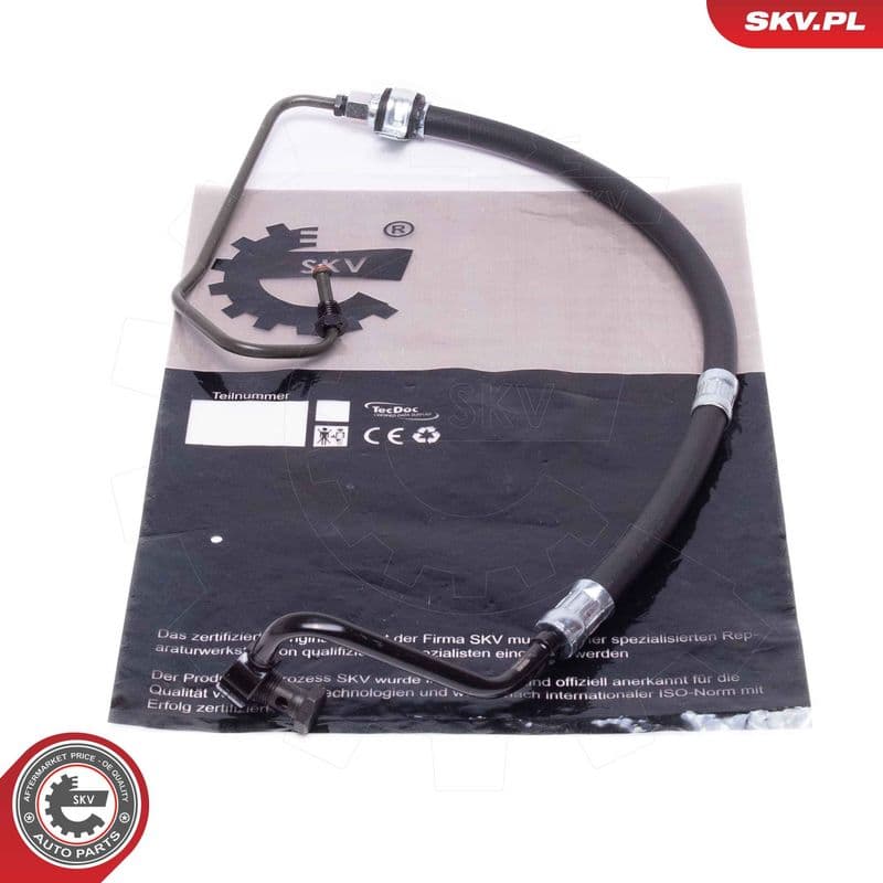 Furtun hidraulic, sistem de directie ESEN SKV 10SKV892