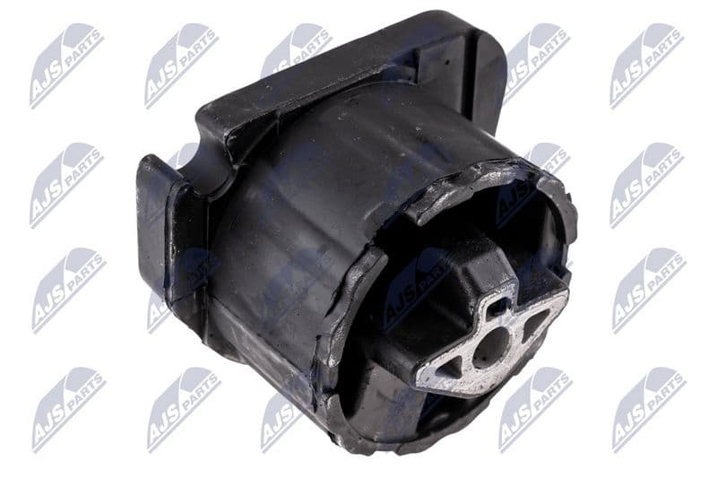 Suport, transmisie automata NTY ZPS-BM-064